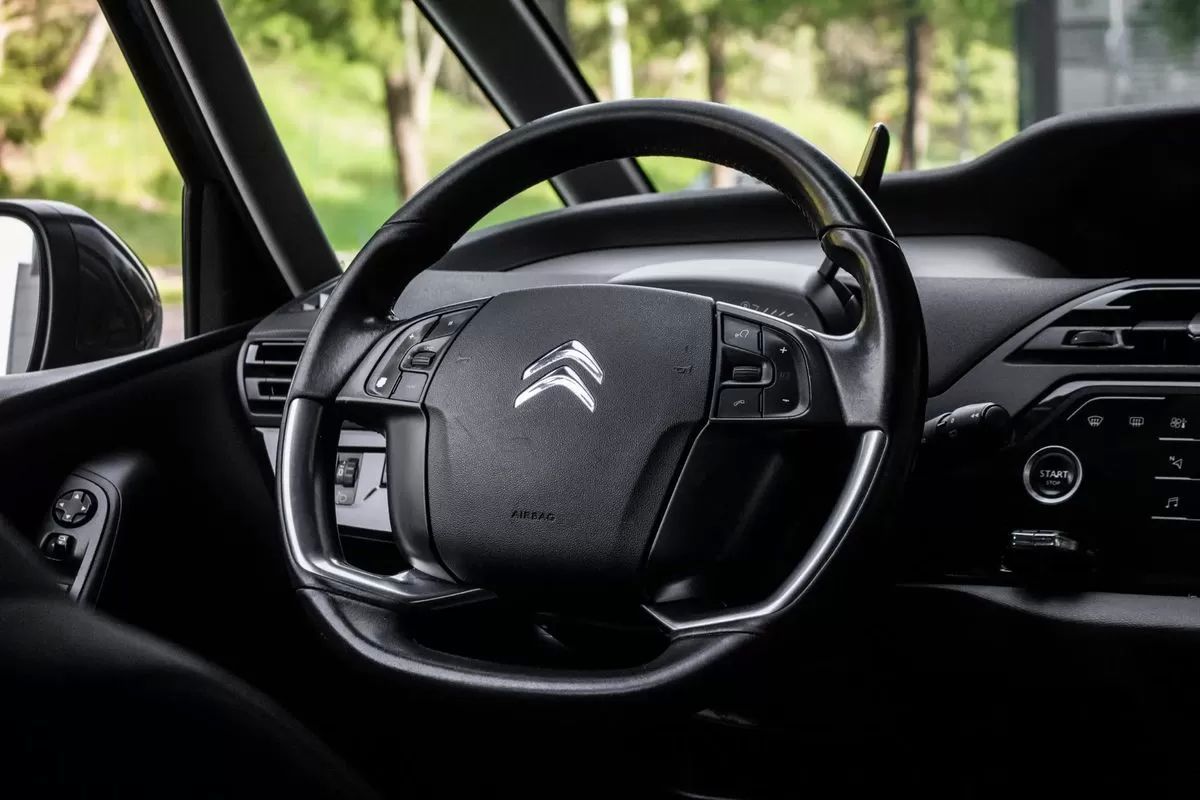citroen-grand-c4-2019-diesel-1499cc