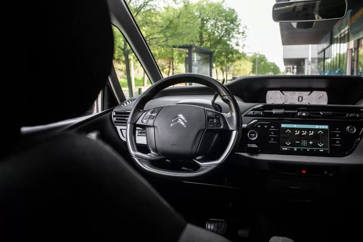 citroen-grand-c4-2019-diesel-1499cc