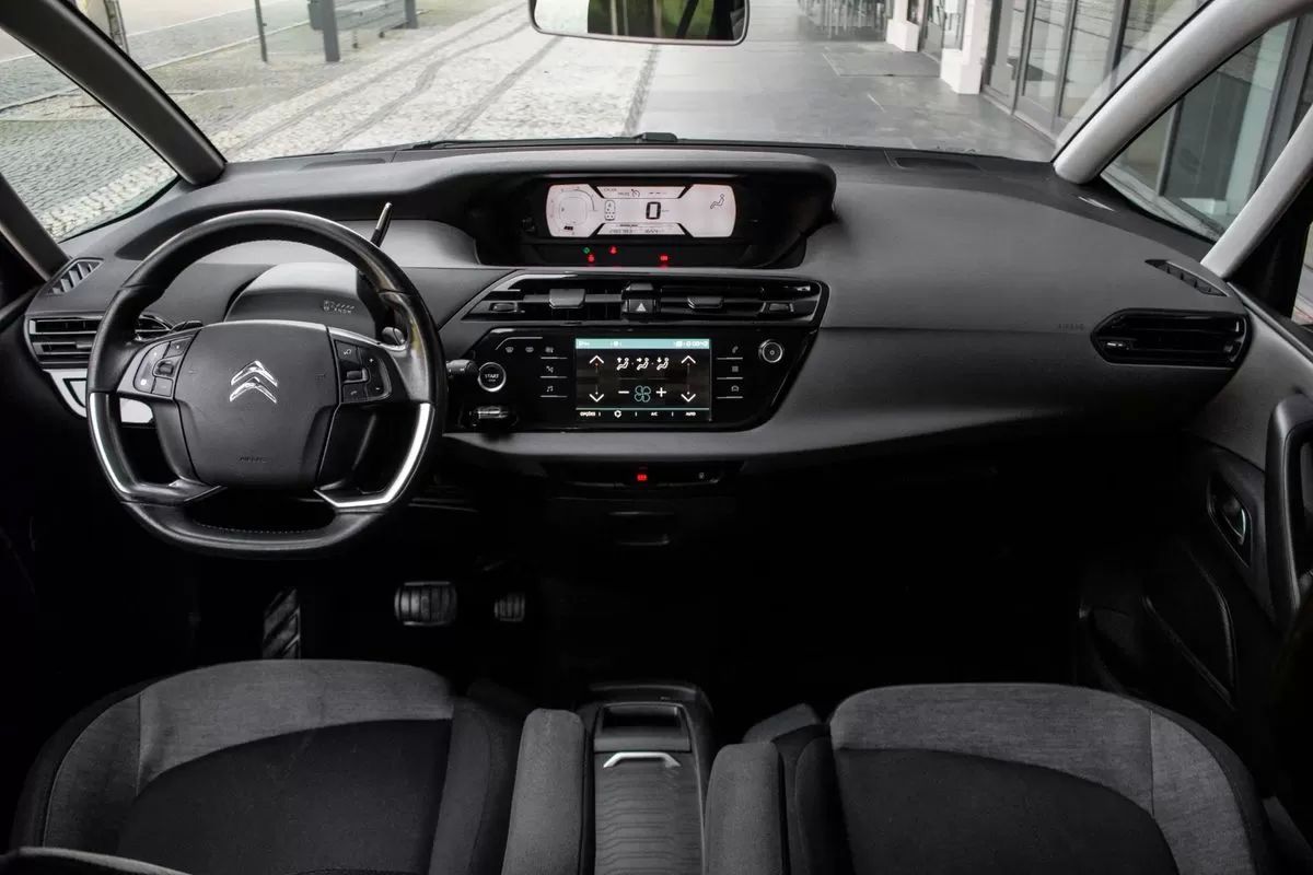 citroen-grand-c4-2019-diesel-1499cc