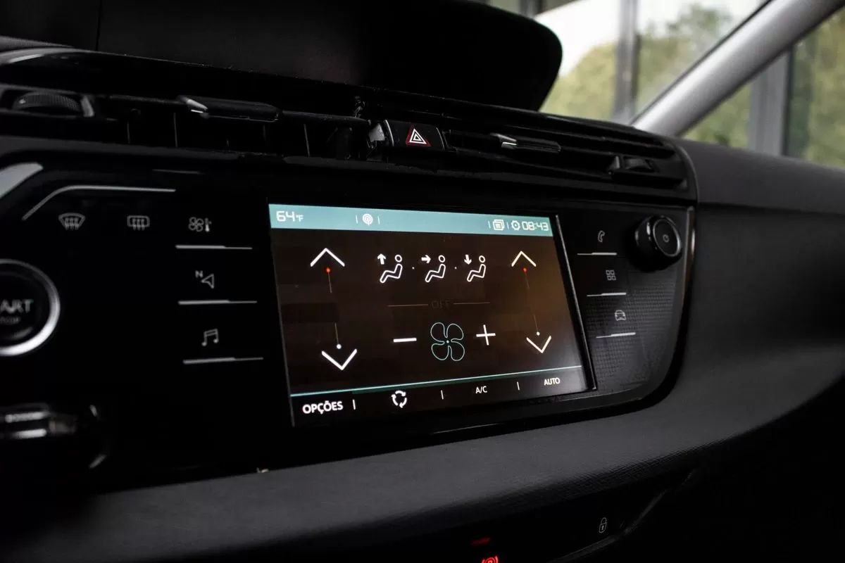 citroen-grand-c4-2019-diesel-1499cc