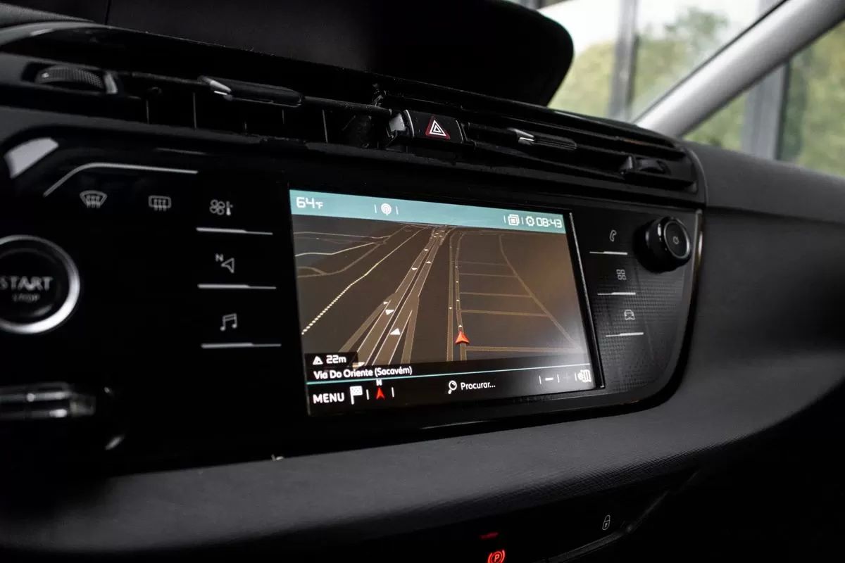 citroen-grand-c4-2019-diesel-1499cc