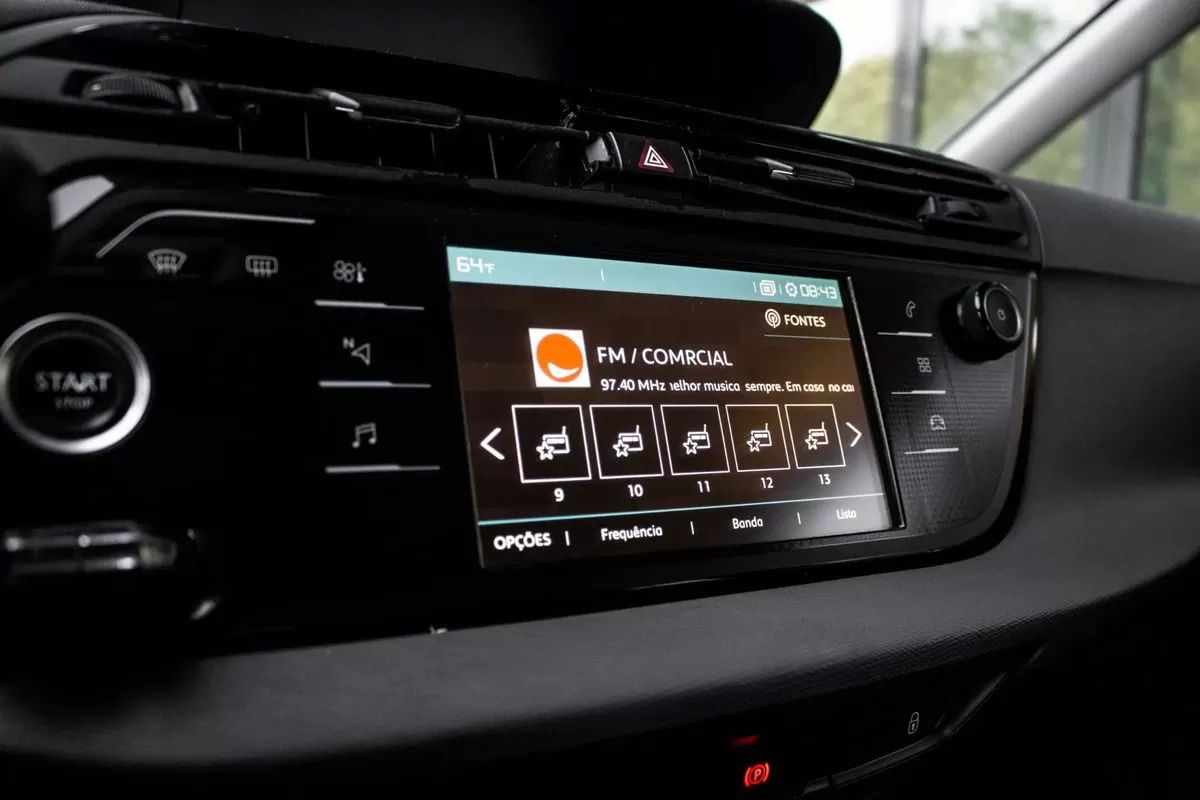 citroen-grand-c4-2019-diesel-1499cc