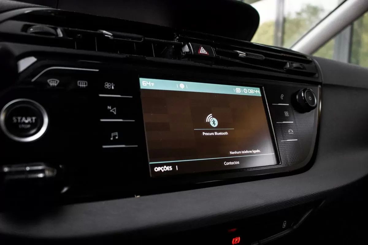 citroen-grand-c4-2019-diesel-1499cc