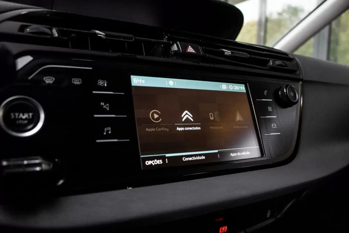 citroen-grand-c4-2019-diesel-1499cc
