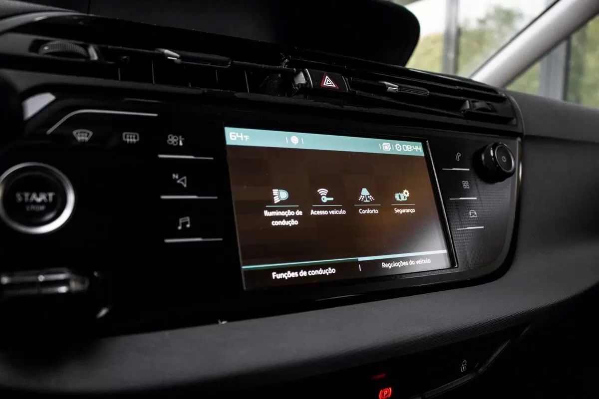 citroen-grand-c4-2019-diesel-1499cc