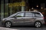 citroen-grand-c4-2019-diesel-1499cc
