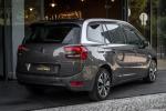 citroen-grand-c4-2019-diesel-1499cc