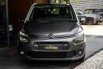 citroen-grand-c4-2019-diesel-1499cc