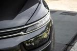 citroen-grand-c4-2019-diesel-1499cc