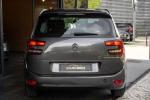 citroen-grand-c4-2019-diesel-1499cc