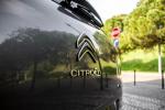 citroen-grand-c4-2019-diesel-1499cc