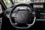 citroen-grand-c4-2019-diesel-1499cc
