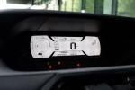 citroen-grand-c4-2019-diesel-1499cc