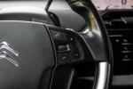 citroen-grand-c4-2019-diesel-1499cc