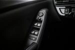 citroen-grand-c4-2019-diesel-1499cc