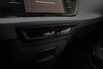citroen-grand-c4-2019-diesel-1499cc