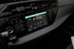 citroen-grand-c4-2019-diesel-1499cc