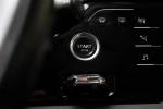 citroen-grand-c4-2019-diesel-1499cc