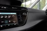 citroen-grand-c4-2019-diesel-1499cc
