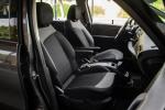 citroen-grand-c4-2019-diesel-1499cc