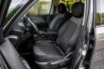 citroen-grand-c4-2019-diesel-1499cc