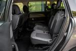citroen-grand-c4-2019-diesel-1499cc