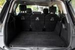 citroen-grand-c4-2019-diesel-1499cc