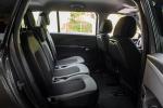 citroen-grand-c4-2019-diesel-1499cc
