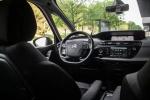 citroen-grand-c4-2019-diesel-1499cc