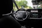 citroen-grand-c4-2019-diesel-1499cc