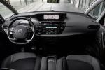 citroen-grand-c4-2019-diesel-1499cc