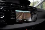 citroen-grand-c4-2019-diesel-1499cc