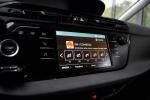 citroen-grand-c4-2019-diesel-1499cc