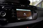 citroen-grand-c4-2019-diesel-1499cc
