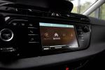 citroen-grand-c4-2019-diesel-1499cc