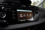 citroen-grand-c4-2019-diesel-1499cc
