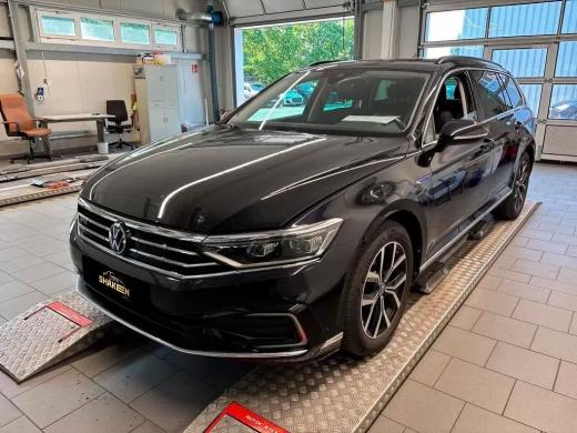 volkswagen-passat-variant-2022-hibrido-1395cc
