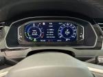 volkswagen-passat-variant-2022-hibrido-1395cc