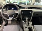 volkswagen-passat-variant-2022-hibrido-1395cc