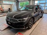 volkswagen-passat-variant-2022-hibrido-1395cc