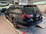 volkswagen-passat-variant-2022-hibrido-1395cc