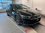 volkswagen-passat-variant-2022-hibrido-1395cc