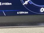 volkswagen-passat-variant-2022-hibrido-1395cc