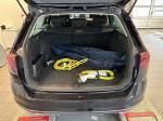volkswagen-passat-variant-2022-hibrido-1395cc