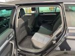 volkswagen-passat-variant-2022-hibrido-1395cc