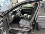 volkswagen-passat-variant-2022-hibrido-1395cc