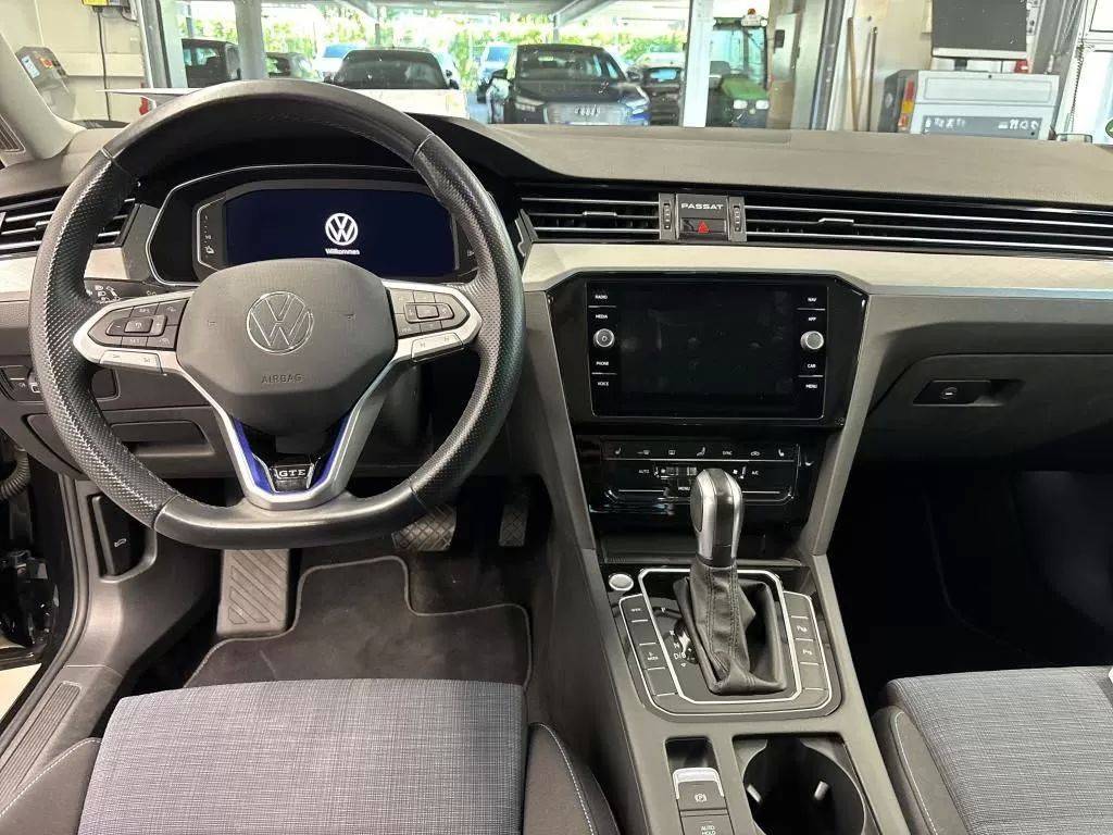 volkswagen-passat-variant-2022-hibrido-1395cc