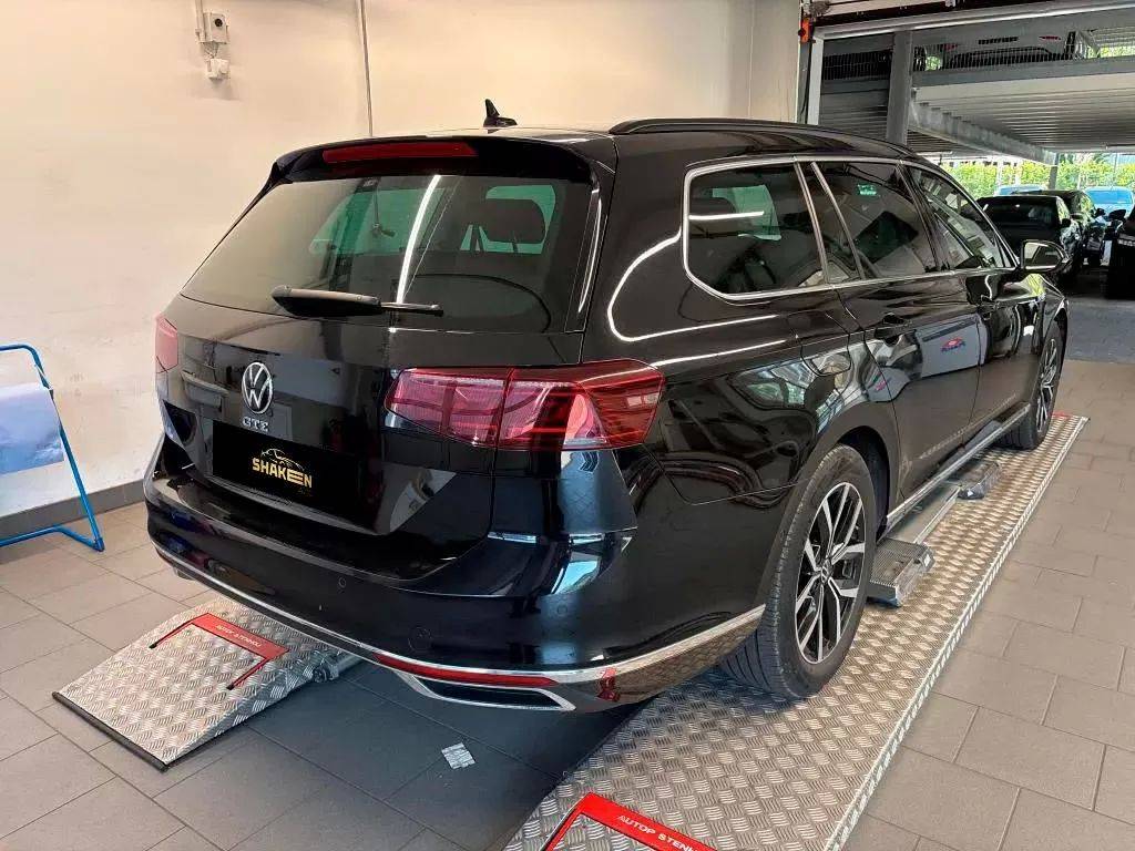 volkswagen-passat-variant-2022-hibrido-1395cc