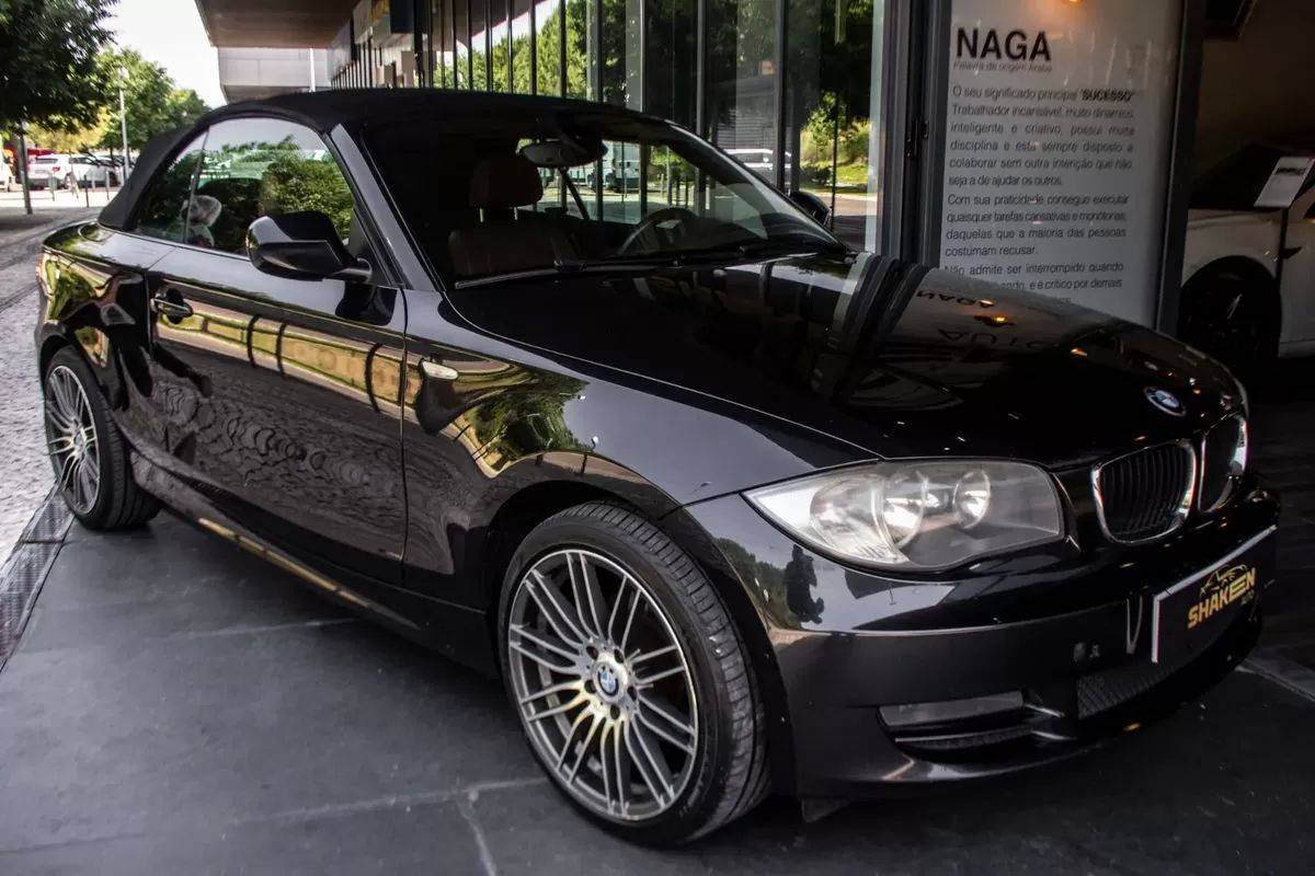 bmw-serie-1-2011-diesel-1995cc