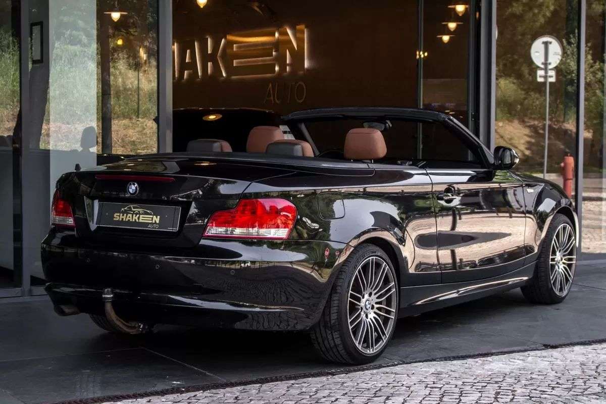 bmw-serie-1-2011-diesel-1995cc